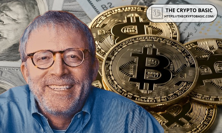 http://img.528btc.com.cn/pro/2025-05-02/img/1746117870033h332jc9cbxb4384h70xc406c79850185.jpg