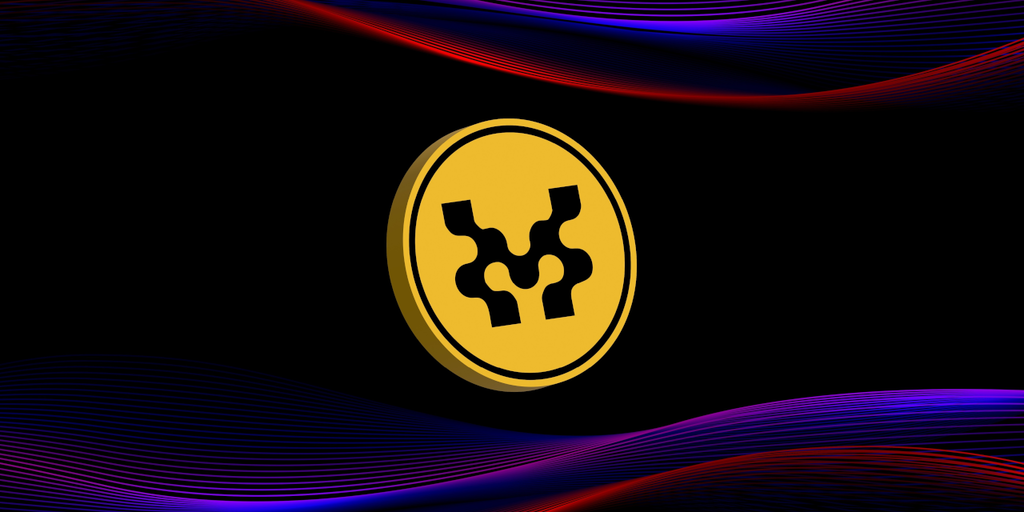 http://img.528btc.com.cn/pro/2025-05-02/img/1746120219585cbj69h13hbccah035b72a941a40c3a55.jpg