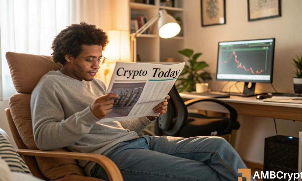 http://img.528btc.com.cn/pro/2025-05-02/img/174613014474790c09h2c32708438b5b8j5a36xb01085.jpg