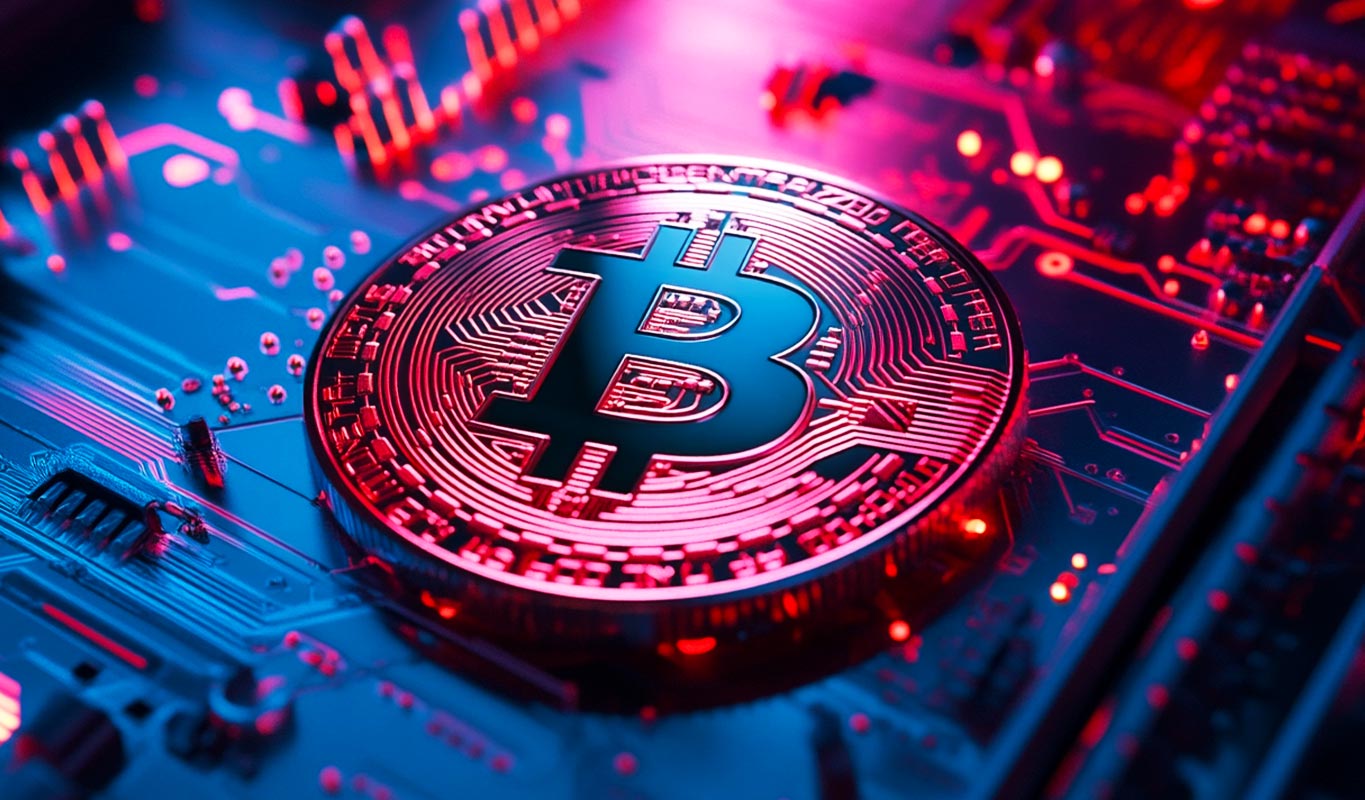 http://img.528btc.com.cn/pro/2025-05-02/img/17461301851857396h19c2bc08b31x5x38164b20cb00b.jpg