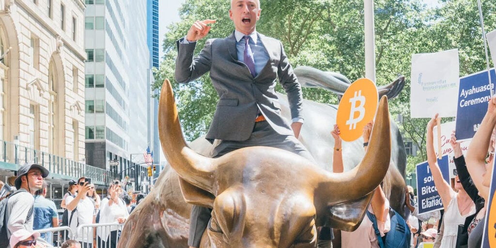 http://img.528btc.com.cn/pro/2025-05-02/img/1746131021328h56xj58j9ab6jbac76c7jaab1h453a51.jpg