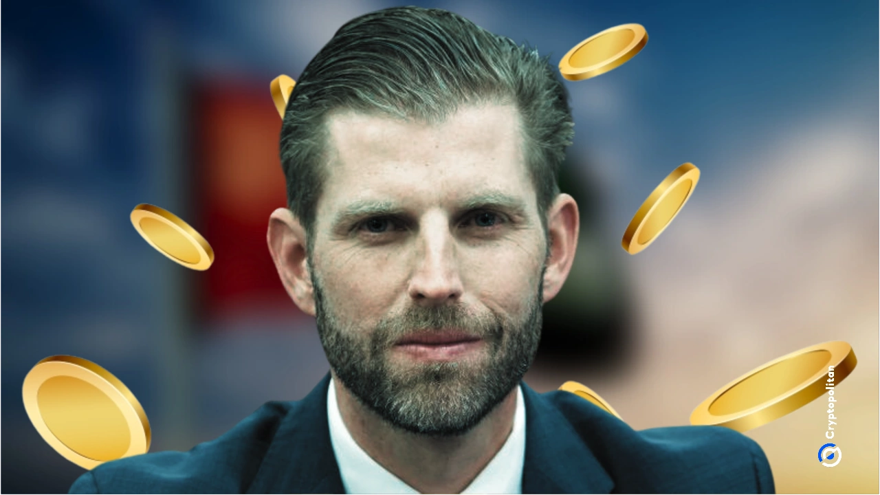 http://img.528btc.com.cn/pro/2025-05-02/img/174613155301466bjhb74xcx9c1101456j8807x9jbb00.jpg