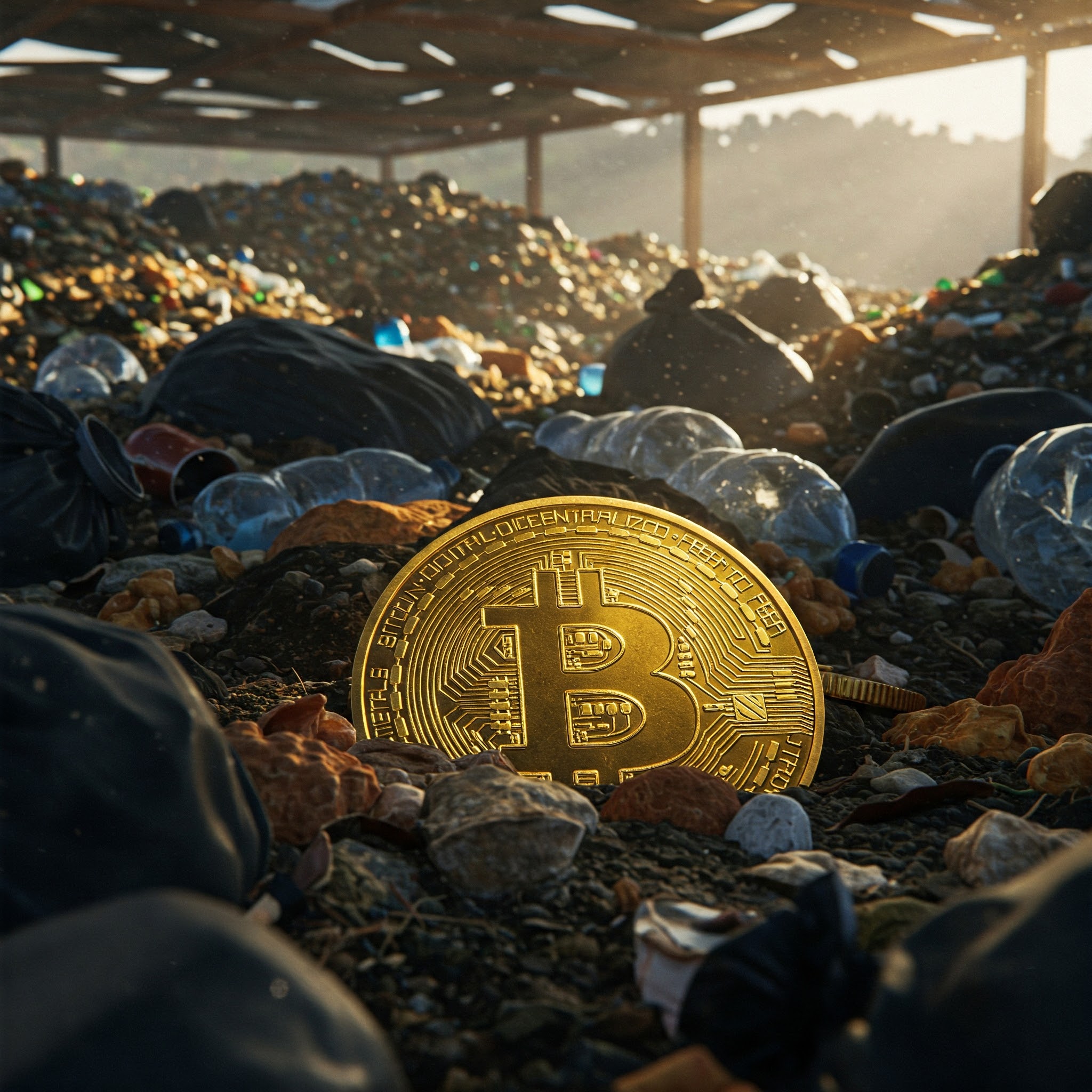 http://img.528btc.com.cn/pro/2025-05-02/img/17461371533933jx90jh05a5ax4j90hx9364h9cah3b0j.jpg