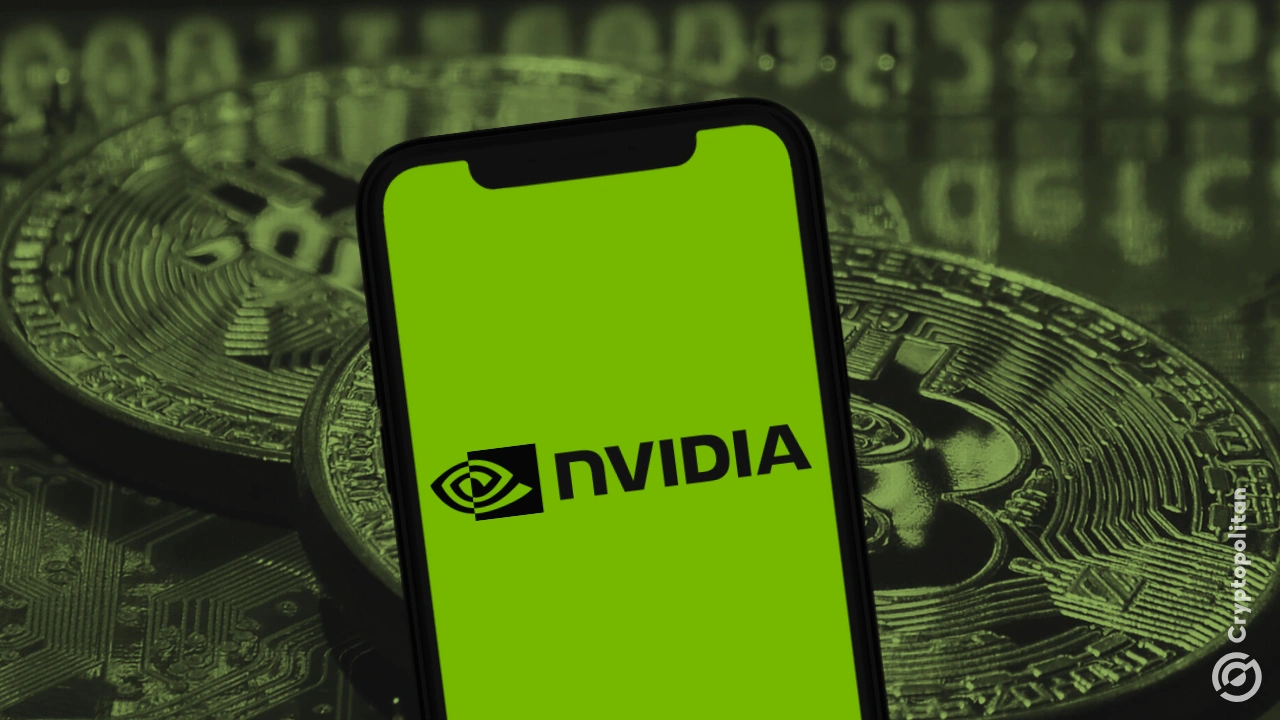 http://img.528btc.com.cn/pro/2025-05-02/img/17461387624911b0a8091c3bx42b5495hxc88b5b0baca.jpg