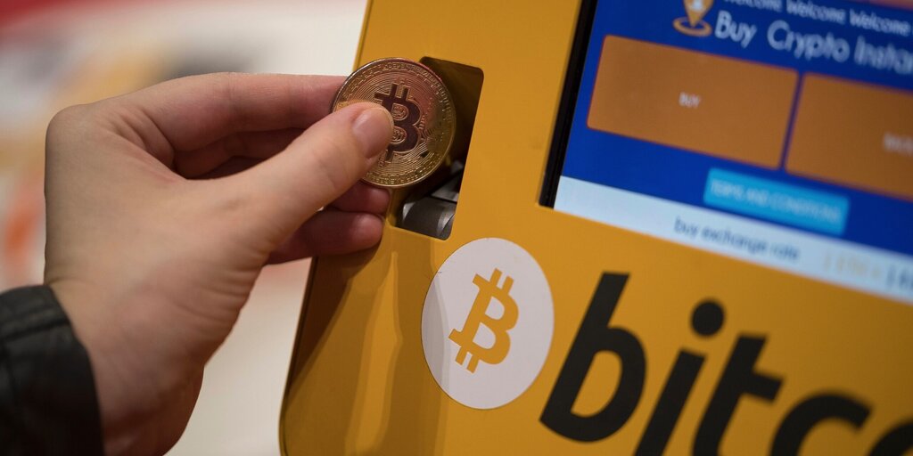 http://img.528btc.com.cn/pro/2025-05-02/img/174615622093950ch994xb7549771j3h63hj275547558.jpg