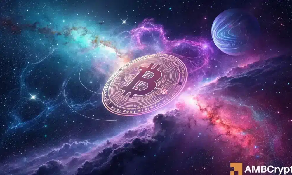 http://img.528btc.com.cn/pro/2025-05-02/img/17461625446781j823ahx5651axc0a6ca092856jb9j61.jpg