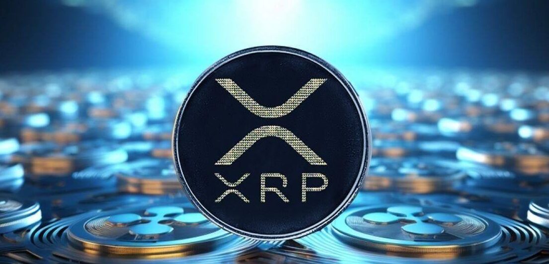 http://img.528btc.com.cn/pro/2025-05-02/img/17461634543241199c66bh74xj74b3c682577b35j5j3a.jpg