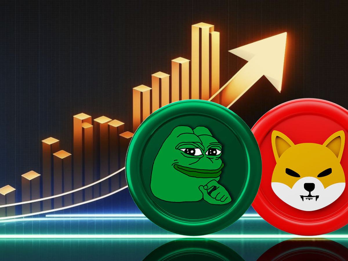 http://img.528btc.com.cn/pro/2025-05-02/img/17461670587303j2a0h594x614j65700c4h47440jaba8.jpg
