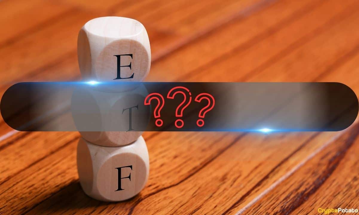 http://img.528btc.com.cn/pro/2025-05-02/img/17461678480817aa121b1hj8hx7ba4xc93611hb838500.jpg