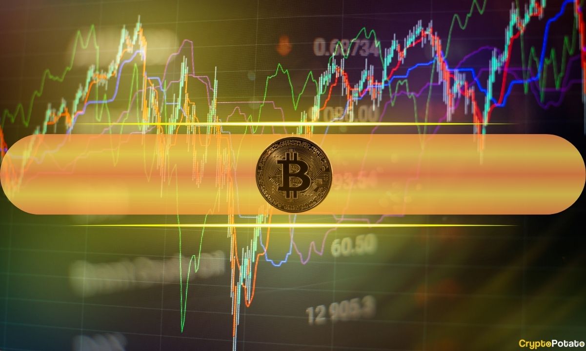 http://img.528btc.com.cn/pro/2025-05-02/img/1746167850239214379487hach94391b9638b42bc7b31.jpg