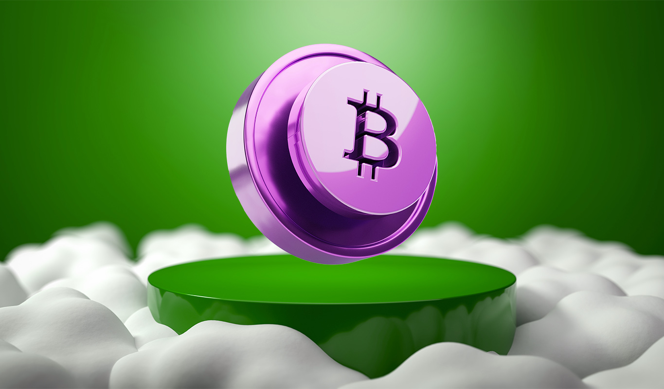 http://img.528btc.com.cn/pro/2025-05-02/img/17461697852205ja348j68b3c3hbc47789j9b42b3jb83.jpg