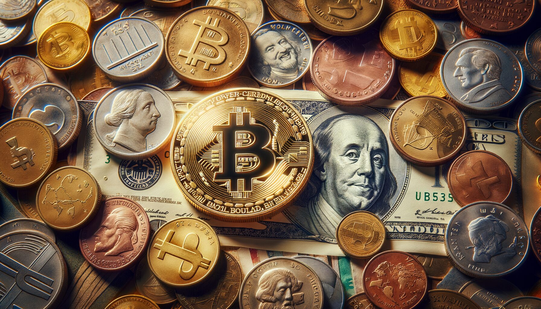 http://img.528btc.com.cn/pro/2025-05-02/img/1746176052787048xhc3h3243227856xa2068j39j3954.jpg