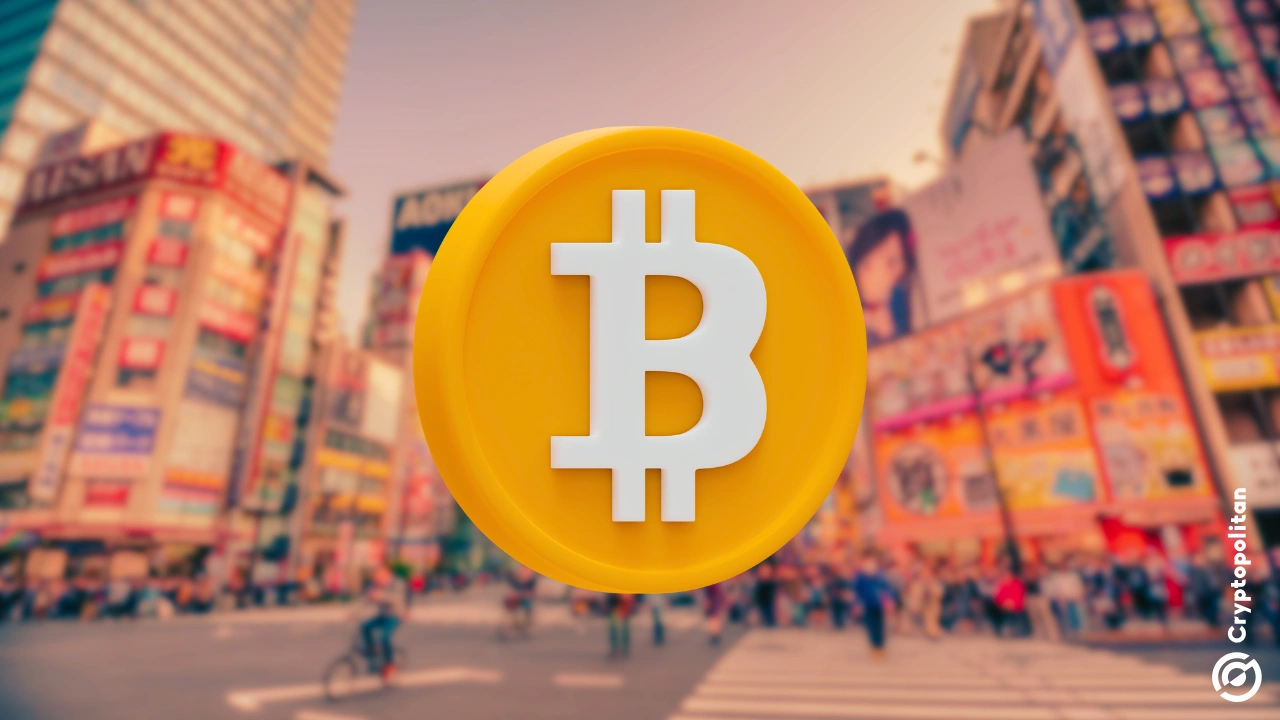 http://img.528btc.com.cn/pro/2025-05-02/img/17461783586355j4hjhj2x174a5j2h9456j4ch5ab0j6x.jpg