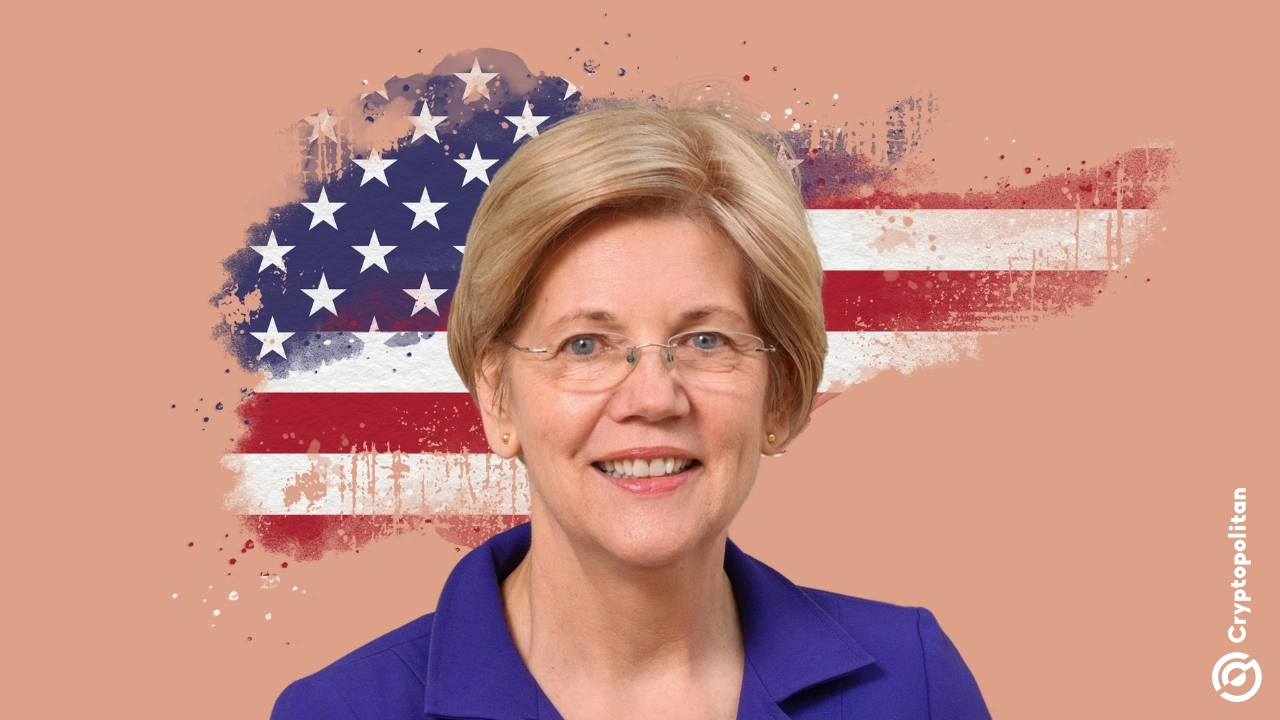 http://img.528btc.com.cn/pro/2025-05-02/img/17461819566889267501j7baj96112131jb5459h33x1x.jpg