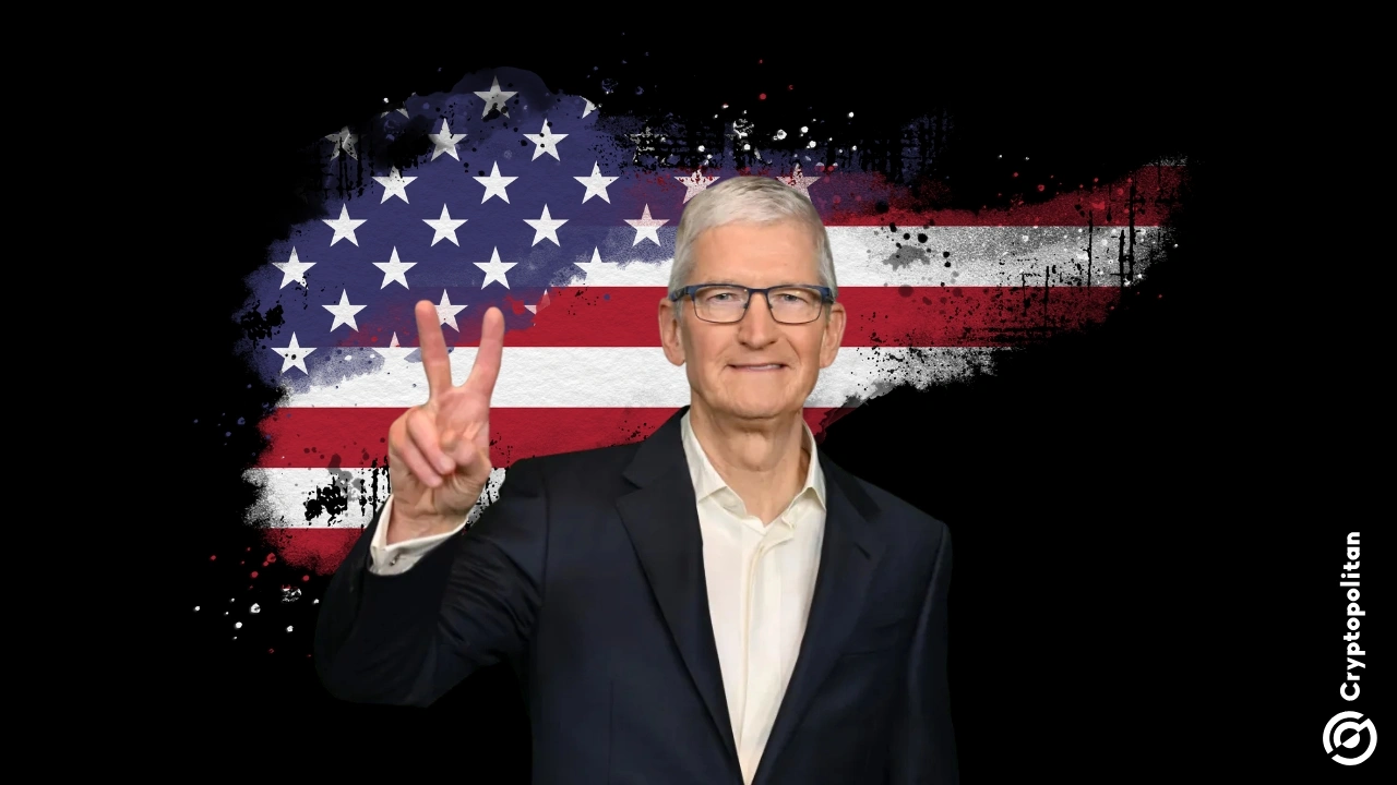 http://img.528btc.com.cn/pro/2025-05-02/img/1746181963731aj6ab8aab3xc165697b58256hh24576c.jpg