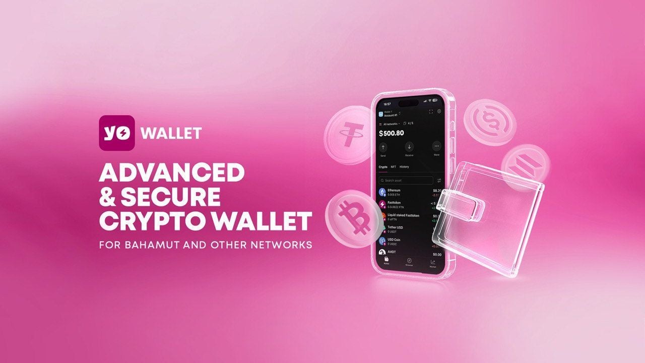 http://img.528btc.com.cn/pro/2025-05-02/img/17461851486846c8915bc5j0609j74x6cj5a27aj1c259.jpg