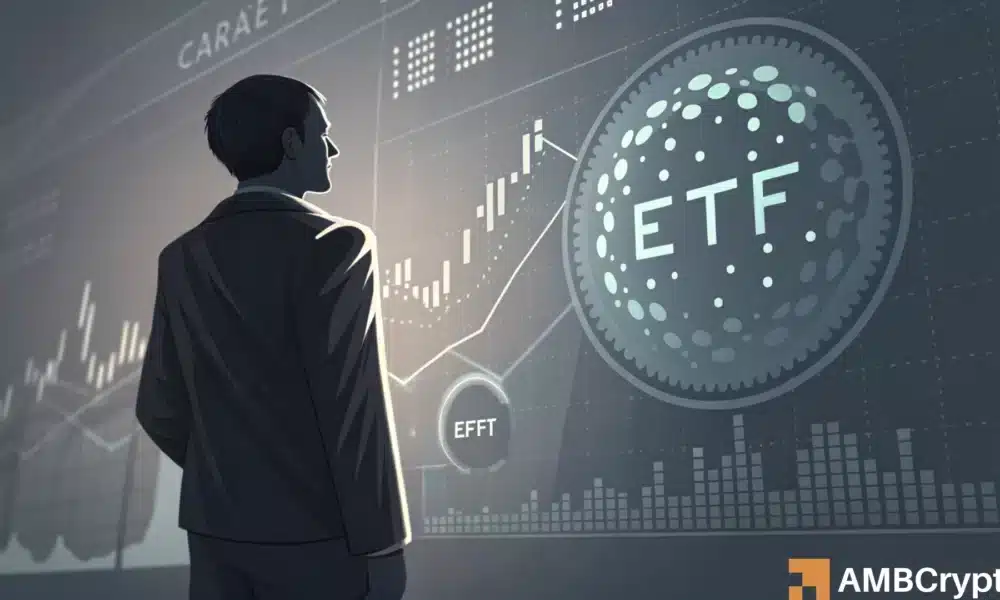 http://img.528btc.com.cn/pro/2025-05-02/img/174618774616726c23905a74h6856c407117573a1bh6h.jpg