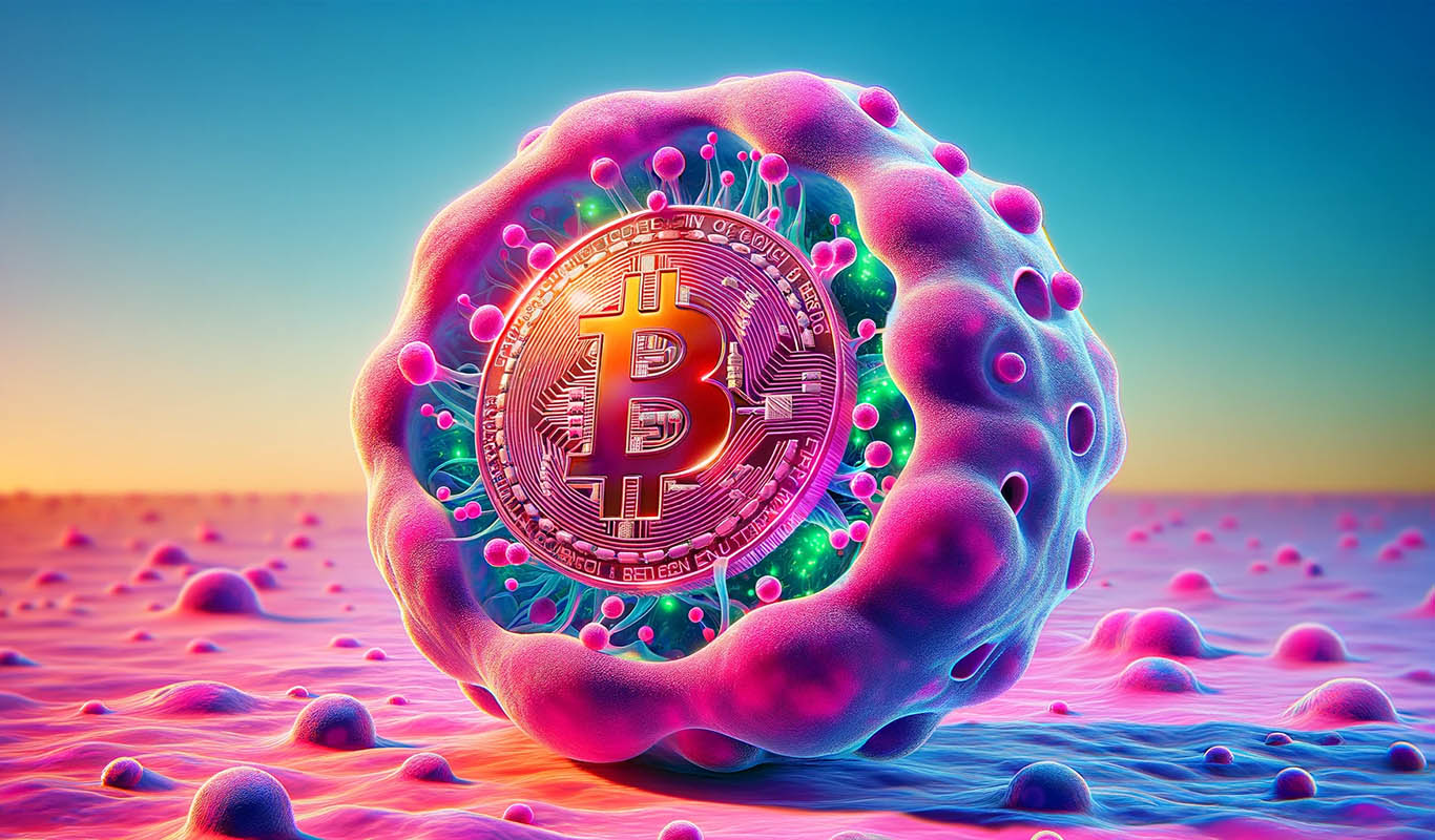 http://img.528btc.com.cn/pro/2025-05-02/img/174618778483057303928c2bh1j065411j84hj60j0763.jpg