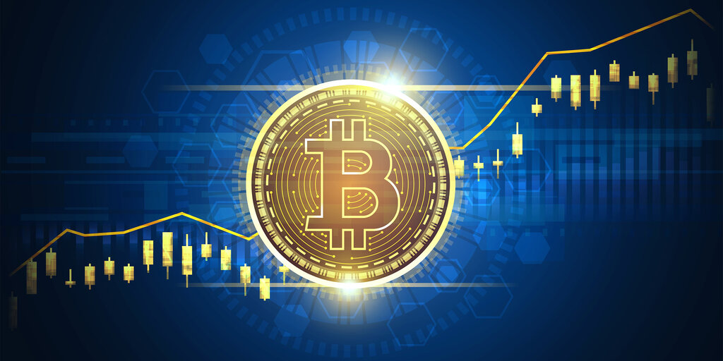 http://img.528btc.com.cn/pro/2025-05-02/img/174618862106202jh0cca643451c3j928b245j63a2xax.jpg