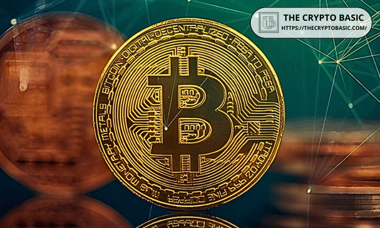 http://img.528btc.com.cn/pro/2025-05-02/img/17461898620316692x23151jh6h574aa2136jc1663a83.jpg