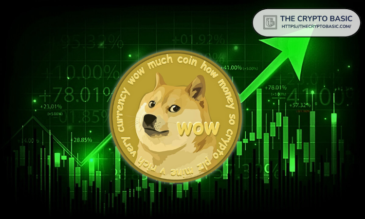 http://img.528btc.com.cn/pro/2025-05-02/img/1746193460971a79ha8053c4c58a9021jb058c948x3j7.jpg