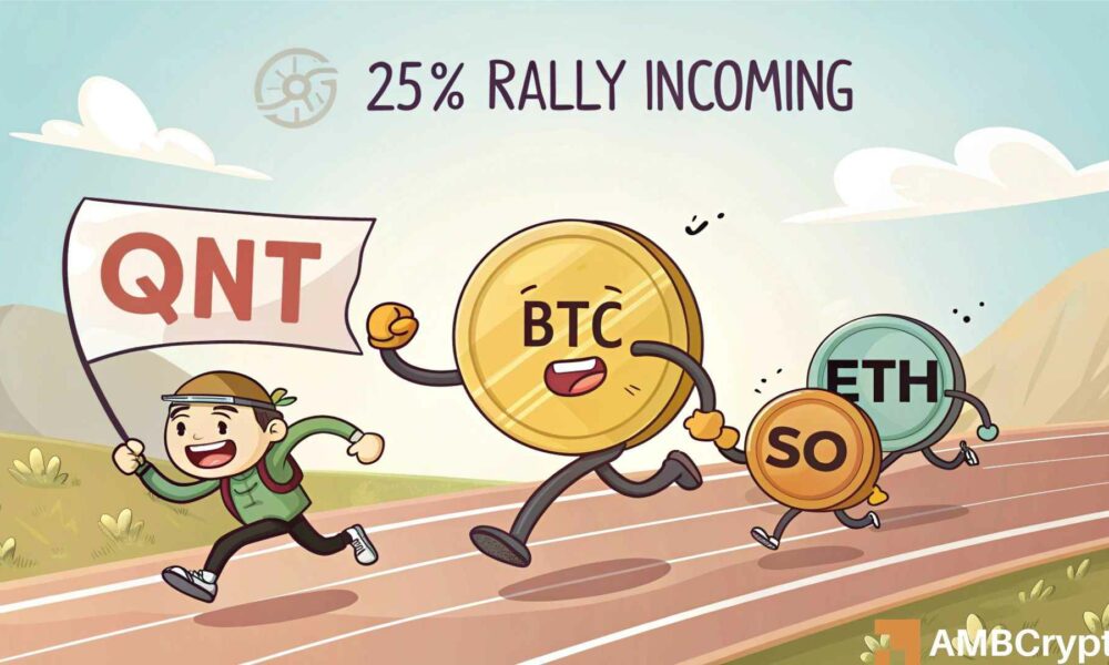 http://img.528btc.com.cn/pro/2025-05-02/img/1746198544156b532b23h5x6xj42j9h7xxba29cccxjx9.jpg