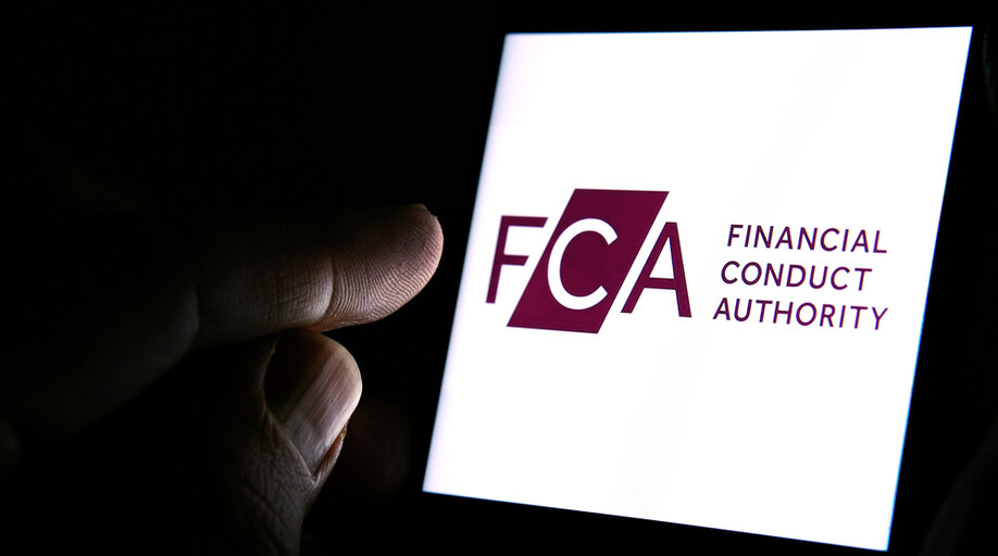 http://img.528btc.com.cn/pro/2025-05-02/img/1746199420695b55h1cb896741c7x87x8a8a43cb9826j.jpg