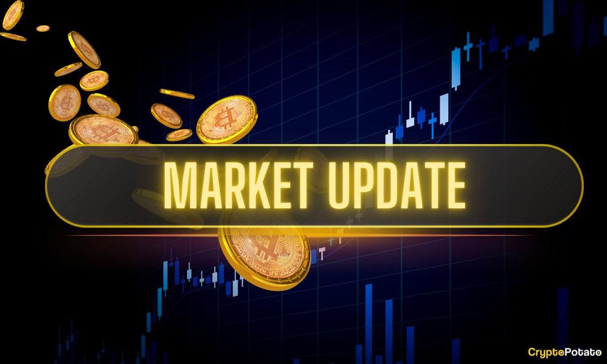 http://img.528btc.com.cn/pro/2025-05-02/img/1746200261266baa956094j49h0662b527433b7612706.jpg