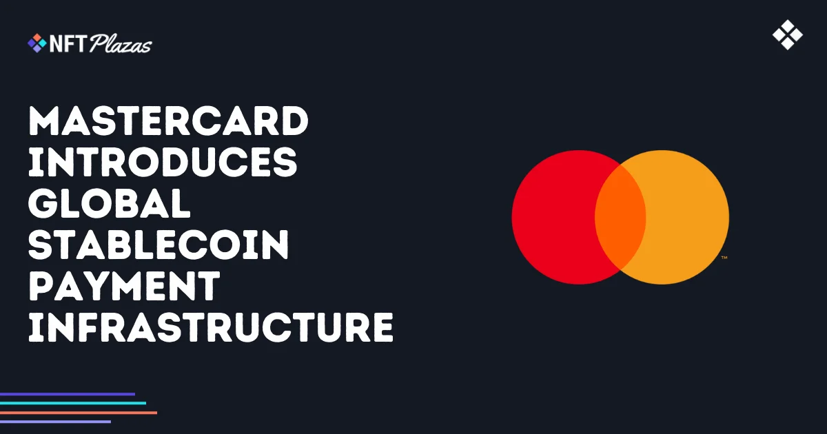 http://img.528btc.com.cn/pro/2025-05-02/img/17462015531313085168236857h229xxaaa432a522726.jpg