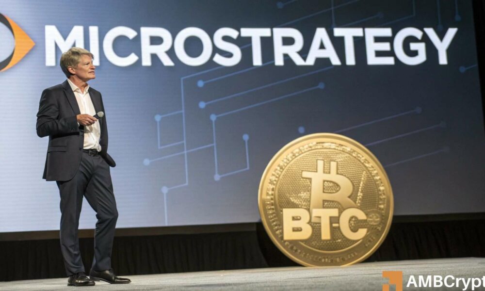 http://img.528btc.com.cn/pro/2025-05-03/img/17462021444439b4a789686xb054a26c803068j114j8b.jpg