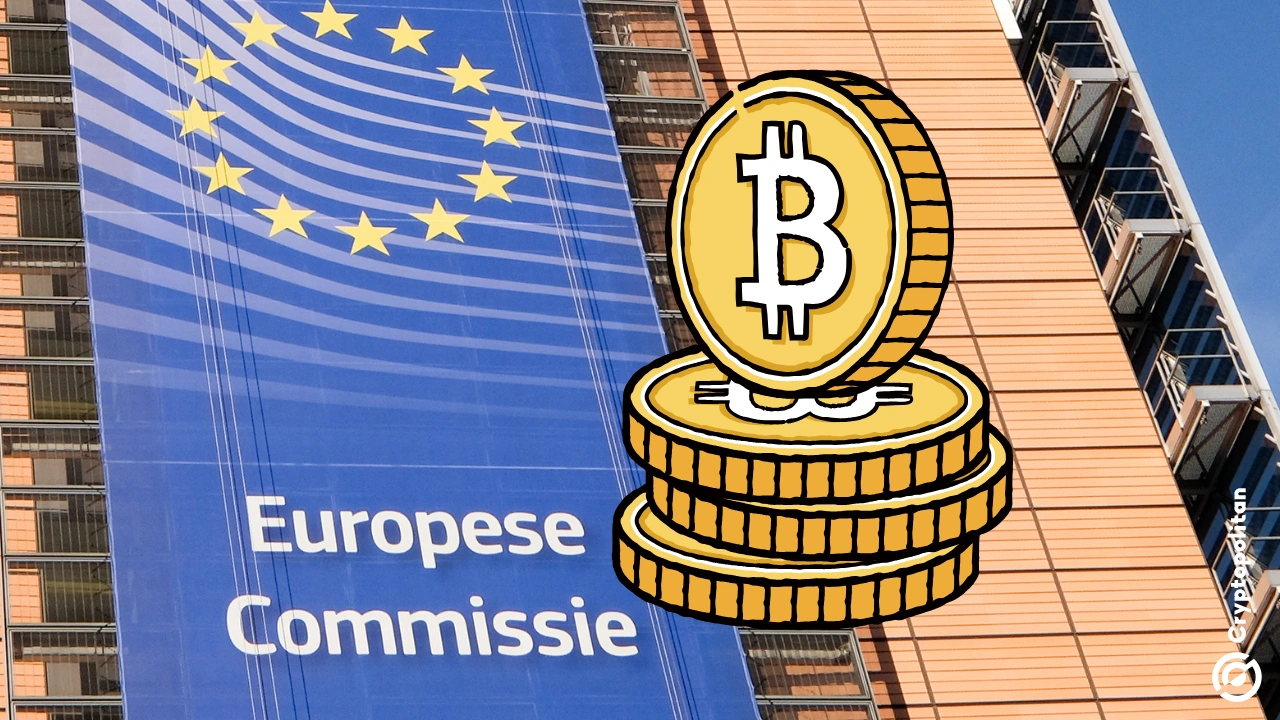 http://img.528btc.com.cn/pro/2025-05-03/img/174620355540208x68b065047743x6485bh86b04011xa.jpg