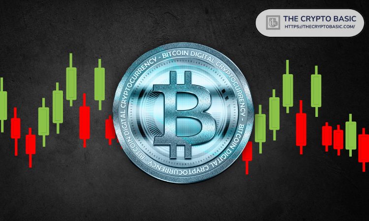 http://img.528btc.com.cn/pro/2025-05-03/img/1746204261210cabc32jj7b01147x2ax4647xc5h2820h.jpg