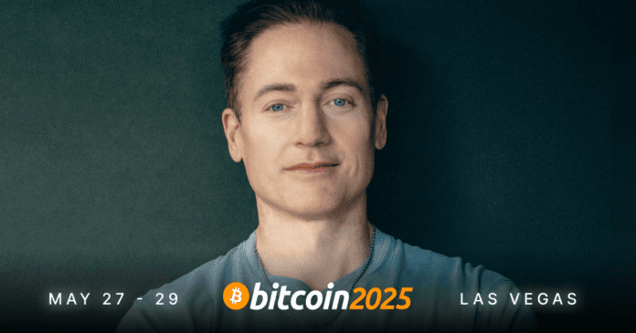 http://img.528btc.com.cn/pro/2025-05-03/img/17462073322146254278h0036h31c914j8abcaxh64a97.jpg