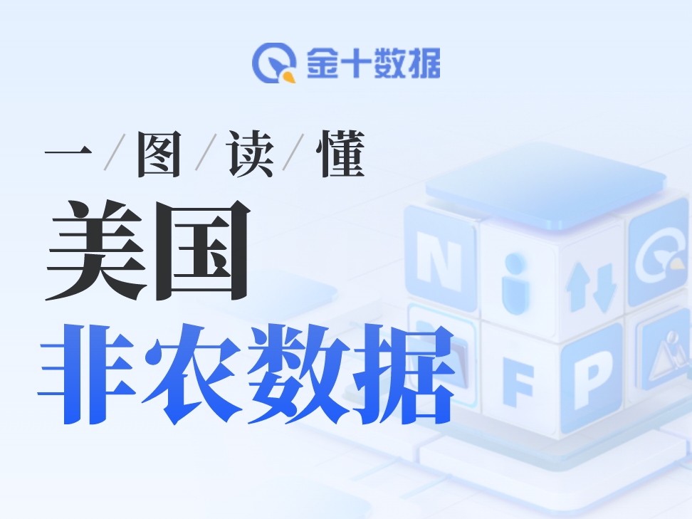 http://img.528btc.com.cn/pro/2025-05-03/img/17462074513678ca79a60a86c425589x988a4x9j378x8.jpg
