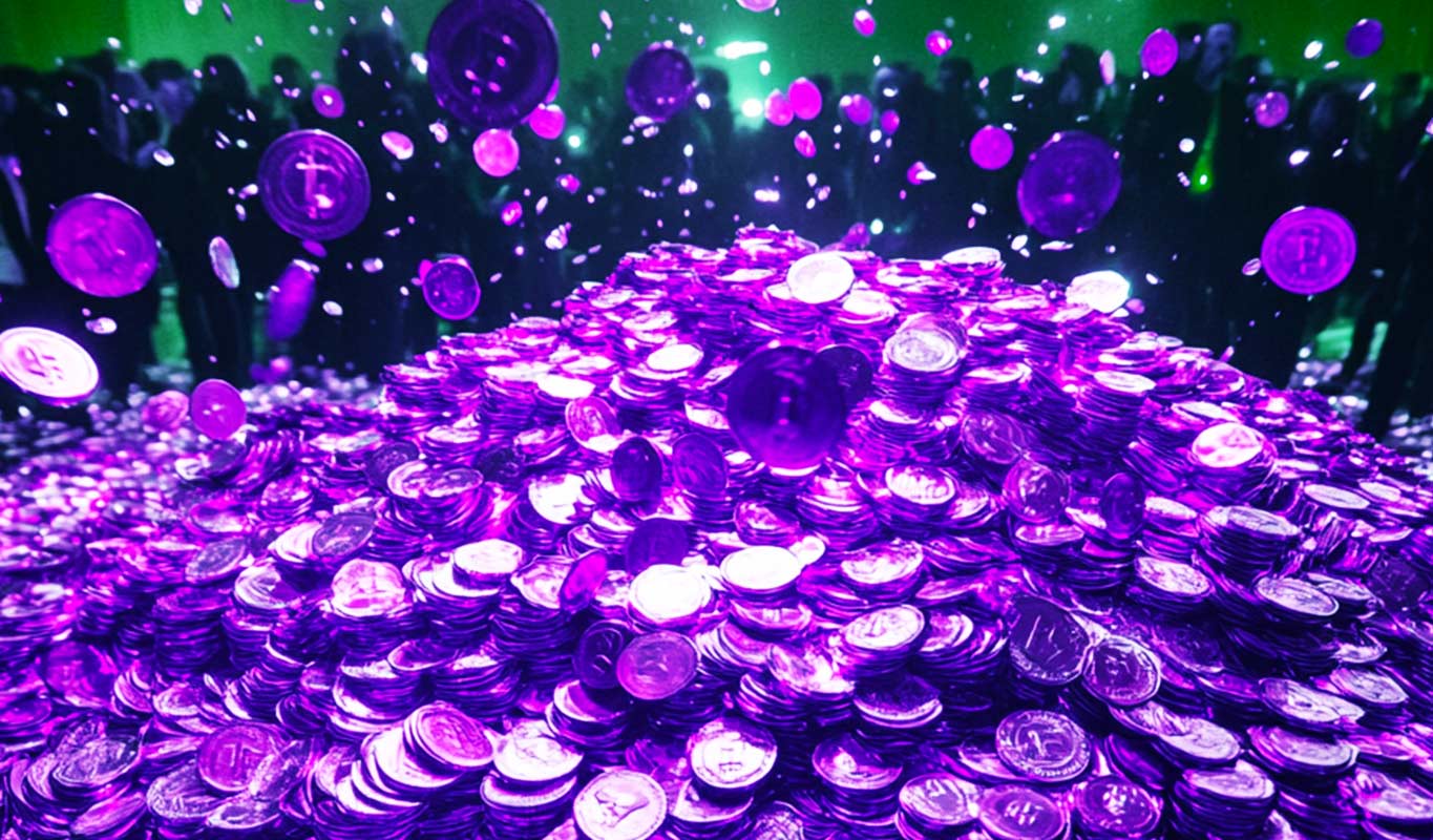 http://img.528btc.com.cn/pro/2025-05-03/img/1746209386153j0axj39894b27834j8019c35bhjj10c2.jpg