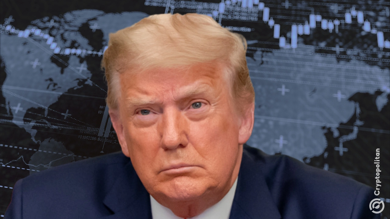http://img.528btc.com.cn/pro/2025-05-03/img/17462107557056970443252020009jb564b1092bb381a.jpg