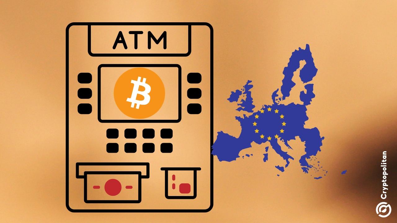 http://img.528btc.com.cn/pro/2025-05-03/img/17462107593211j7h62a7c3a8xx1b005bjaa2c142x891.jpg