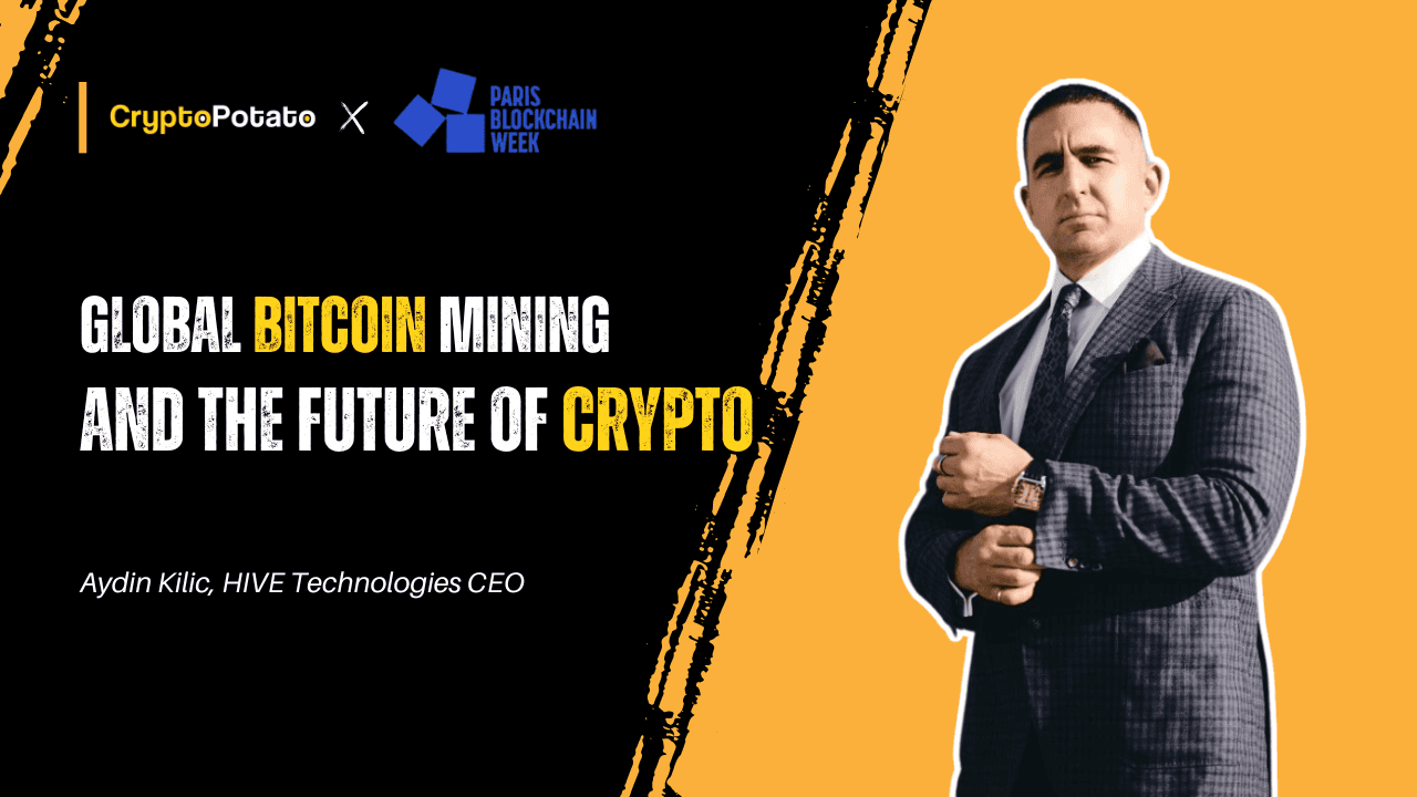 http://img.528btc.com.cn/pro/2025-05-03/img/17462110508937c33207a3ac13jb0cb48jcbcb5x5cbj7.jpg