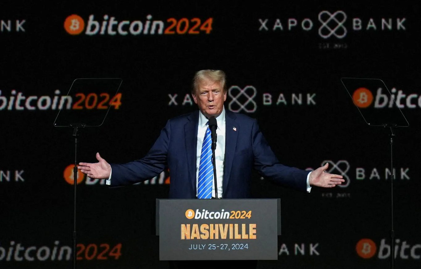 http://img.528btc.com.cn/pro/2025-05-03/img/174621205079170504cjh0cc151xj4442c92j7hx78hjh.jpg
