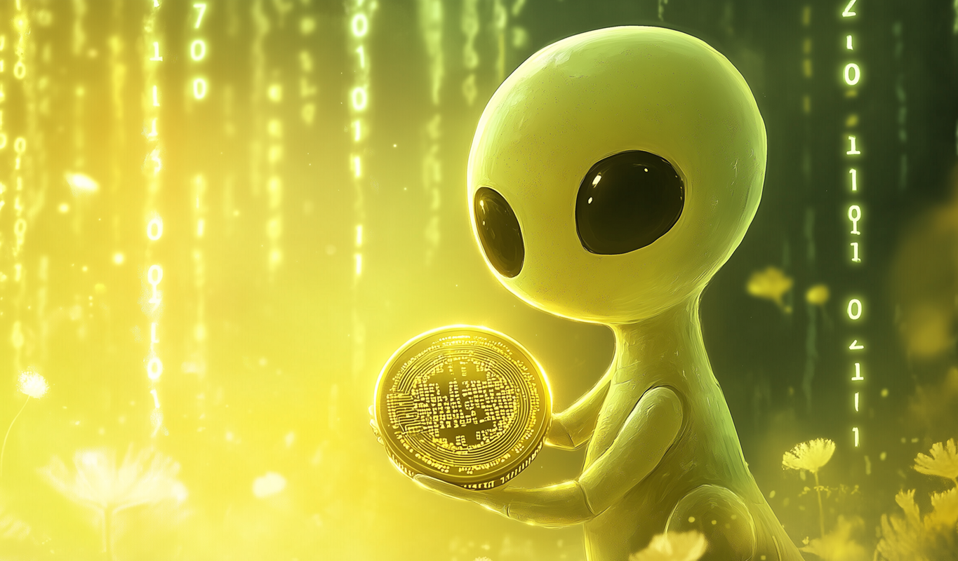 http://img.528btc.com.cn/pro/2025-05-03/img/17462126592354h9386jjx8c51x6h41b04b3326x1736b.jpg