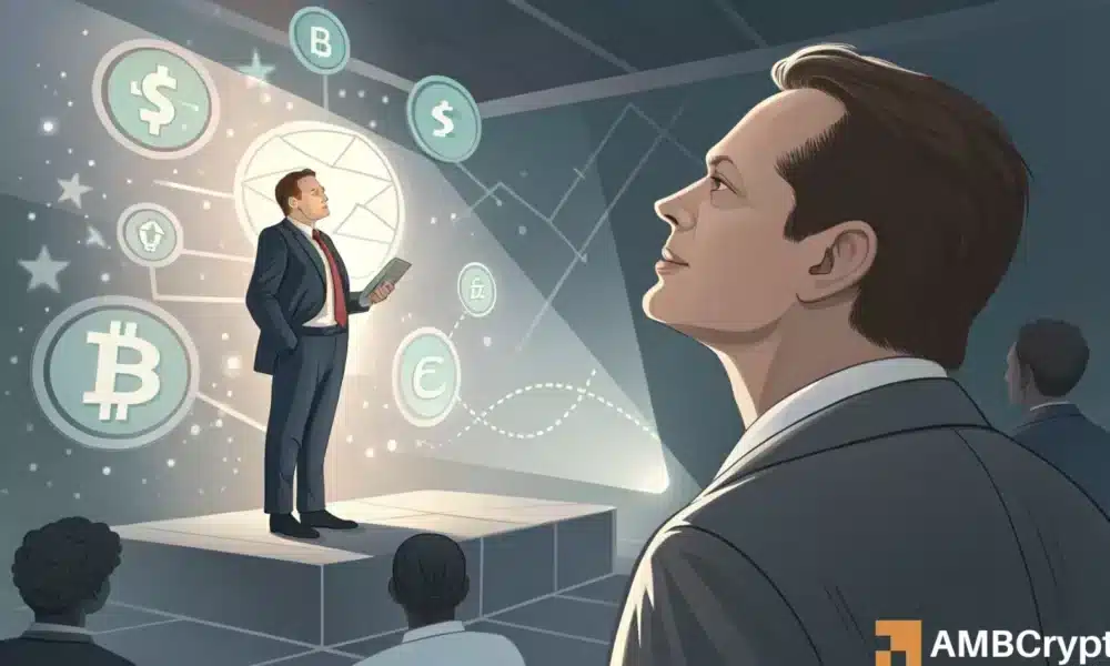 http://img.528btc.com.cn/pro/2025-05-03/img/1746216544796j97b4b012h35ja3314662ah7b8cx37jh.jpg