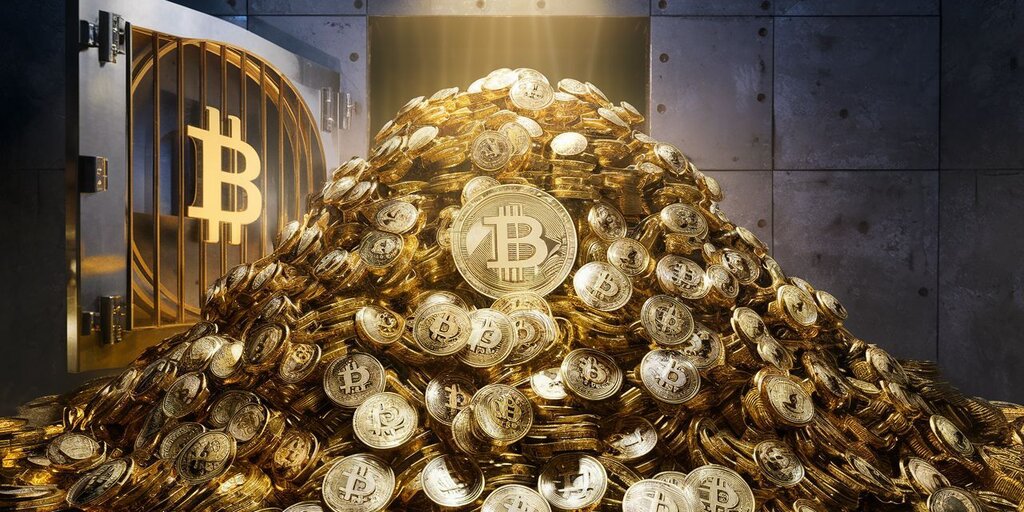 http://img.528btc.com.cn/pro/2025-05-03/img/1746224622872j9655380j7cxj8x050ax3h1j548504x5.jpg