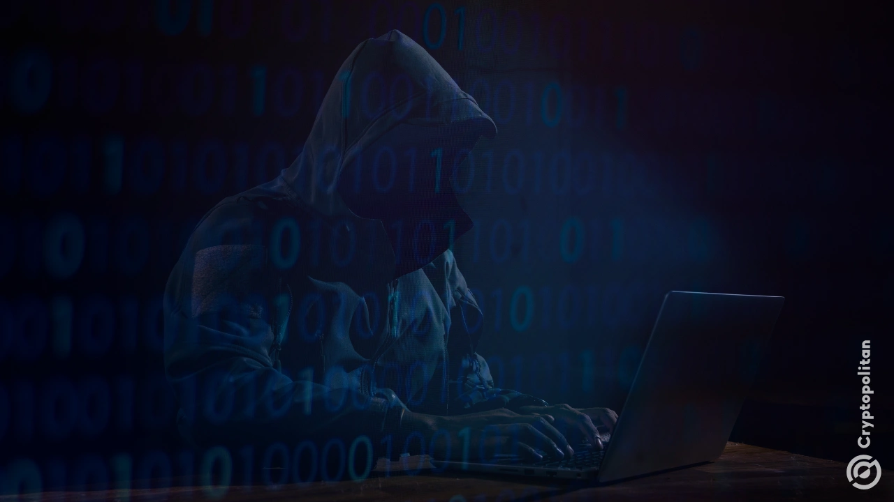 http://img.528btc.com.cn/pro/2025-05-03/img/1746228752061j4c3425a15hcx72a65651xxx91h7j686.jpg