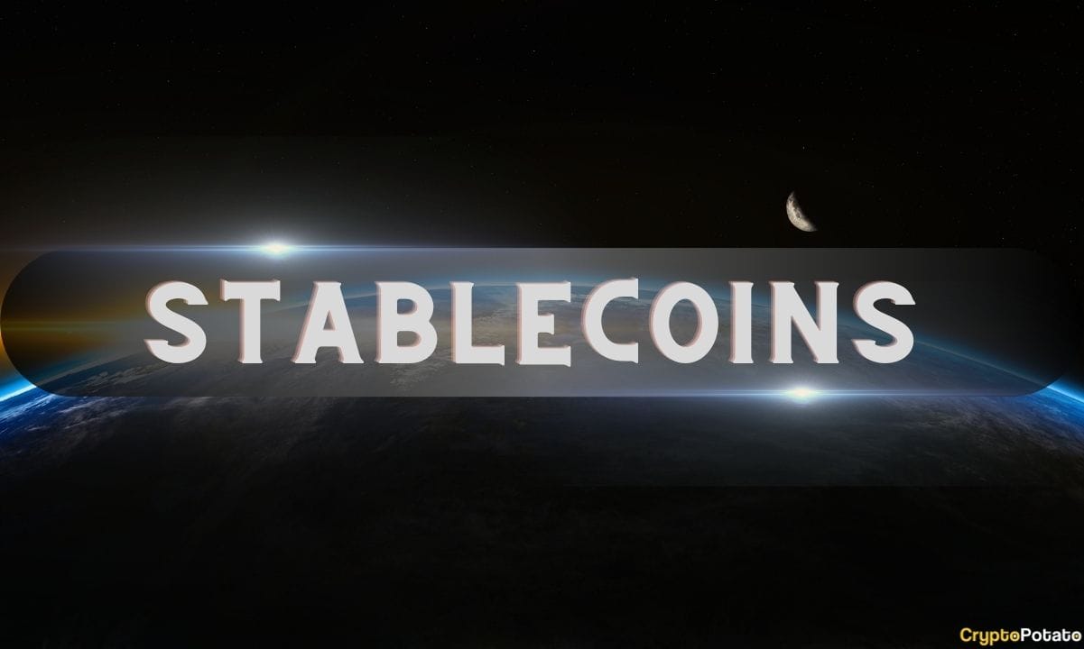 http://img.528btc.com.cn/pro/2025-05-03/img/174622904753130728jcb8a78b0h45696322812x08b0a.jpg