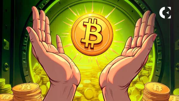 http://img.528btc.com.cn/pro/2025-05-03/img/1746241334335bh2b05cbjh8c385jc747x09x53051j16.jpg