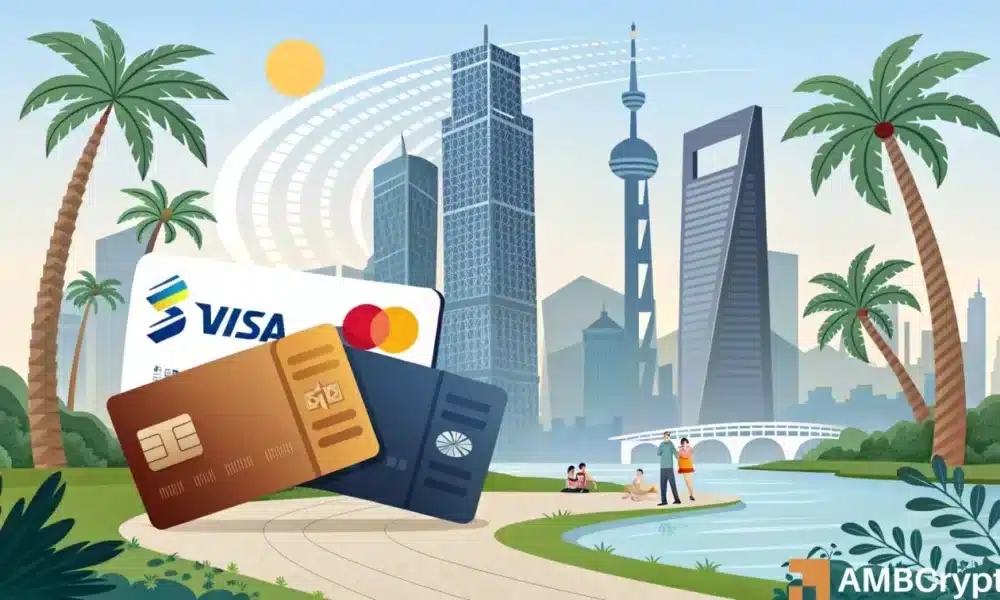 http://img.528btc.com.cn/pro/2025-05-03/img/1746241745280ajc05370c61b5h24617714940j07chj4.jpg