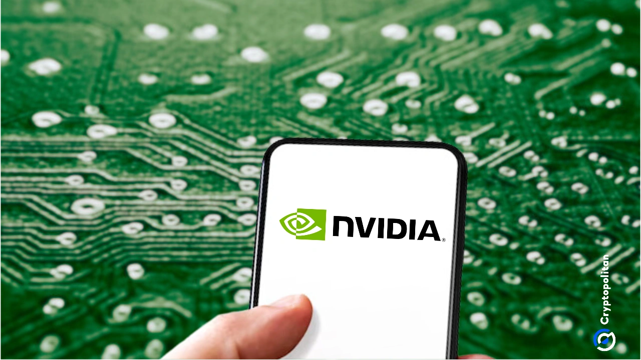 http://img.528btc.com.cn/pro/2025-05-03/img/1746246755385c253c96j41333x515696c54c2xj9b3h4.jpg