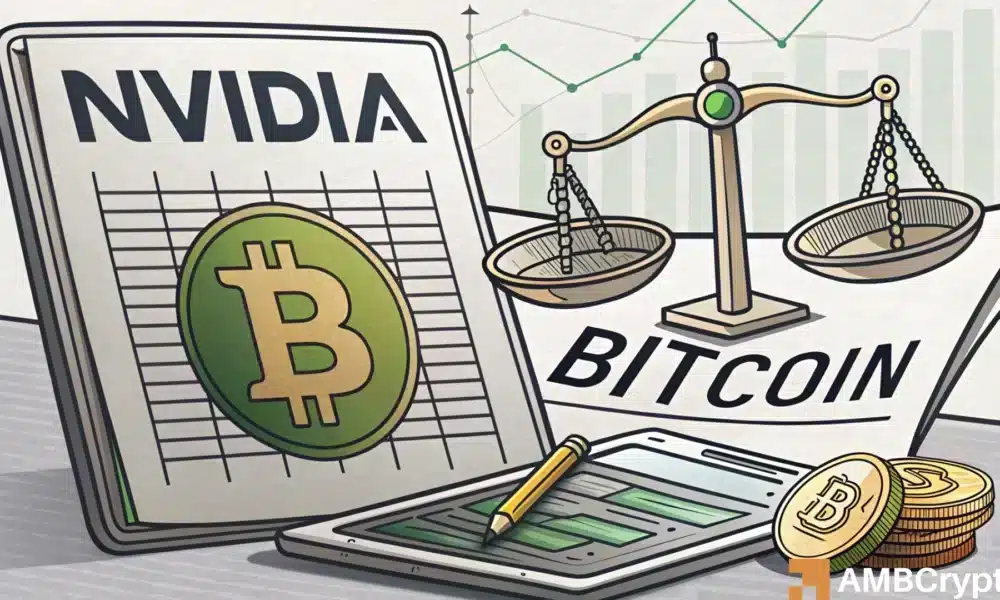 http://img.528btc.com.cn/pro/2025-05-03/img/1746248944725cajh9x1cb78cb52954j9c267h8h634a2.jpg