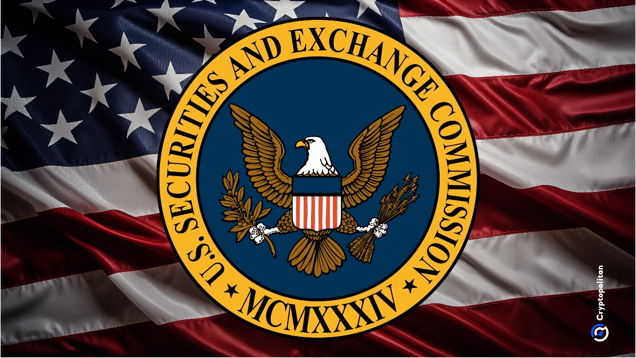http://img.528btc.com.cn/pro/2025-05-03/img/174625035499945j65bj6hjh7h09xa597221865x609bb.jpg