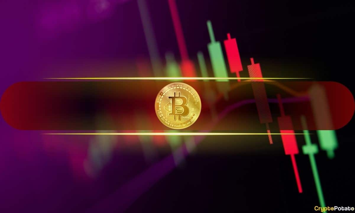 http://img.528btc.com.cn/pro/2025-05-03/img/17462542475608580j706bxx8jb6xx835356707a945ba.jpg